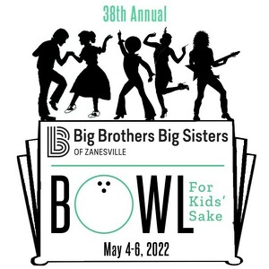 Fundraising Page: Heidi Maxwell