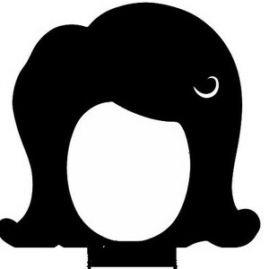 May 4th, 2022 at 5:30 p.m. 