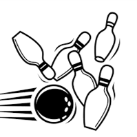 Event Home: Bowl for Kids' Sake 2022